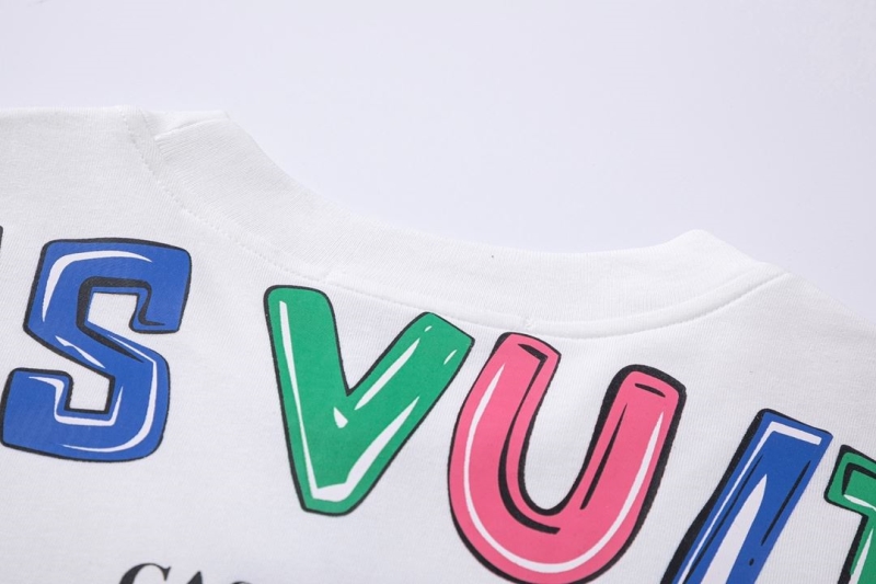 LV T-Shirts